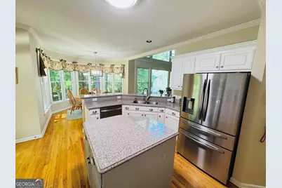 810 River Cove Drive, Dacula, GA 30019 - Photo 16