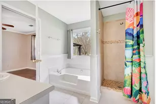 60 Merideth Trce, Sharpsburg, GA 30277 - Photo 26