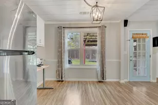 60 Merideth Trce, Sharpsburg, GA 30277 - Photo 14