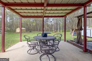 60 Merideth Trce, Sharpsburg, GA 30277 - Photo 32