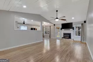 60 Merideth Trce, Sharpsburg, GA 30277 - Photo 8