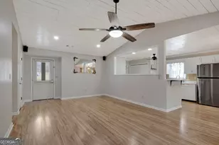 60 Merideth Trce, Sharpsburg, GA 30277 - Photo 10