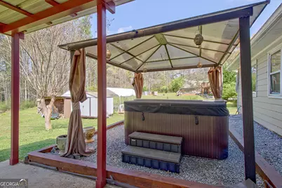 60 Merideth Trce, Sharpsburg, GA 30277 - Photo 30