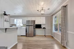 60 Merideth Trce, Sharpsburg, GA 30277 - Photo 12