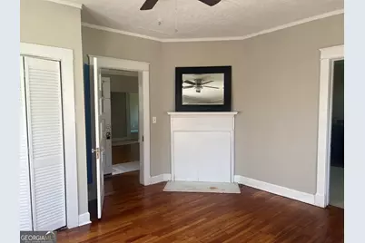 146 N Street NW, Thomaston, GA 30286 - Photo 4
