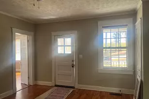 146 N St NW, Thomaston, GA 30286 - Photo 8