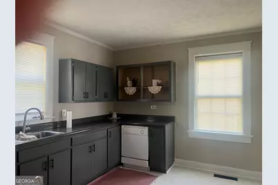 146 N Street NW, Thomaston, GA 30286 - Photo 6