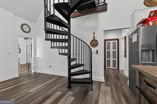 582 W Grantville Rd, Grantville, GA 30220 - Photo 30