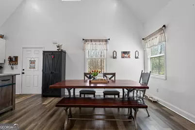 582 W Grantville Road, Grantville, GA 30220 - Photo 18