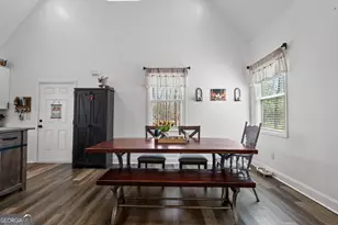 582 W Grantville Rd, Grantville, GA 30220 - Photo 18