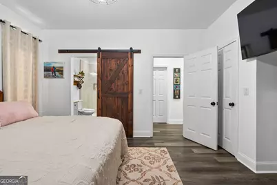 582 W Grantville Road, Grantville, GA 30220 - Photo 26