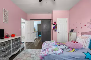 582 W Grantville Rd, Grantville, GA 30220 - Photo 10