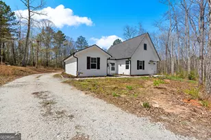 582 W Grantville Rd, Grantville, GA 30220 - Photo 38