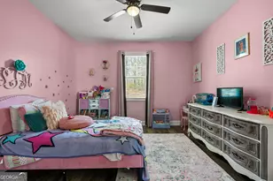 582 W Grantville Rd, Grantville, GA 30220 - Photo 10