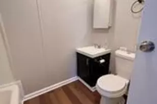 2369 Talmadge Rd, Hampton, GA 30228 - Photo 18