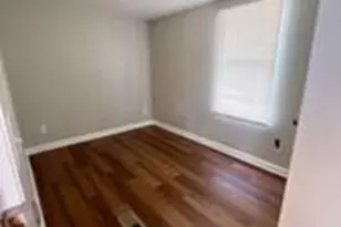 2369 Talmadge Rd, Hampton, GA 30228 - Photo 22
