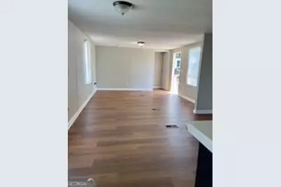 2369 Talmadge Road #17, Hampton, GA 30228 - Photo 8