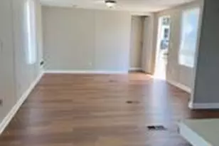 2369 Talmadge Rd, Hampton, GA 30228 - Photo 8