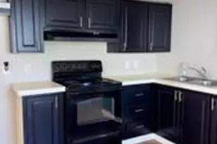 2369 Talmadge Rd, Hampton, GA 30228 - Photo 2