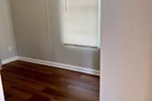 2369 Talmadge Rd, Hampton, GA 30228 - Photo 20