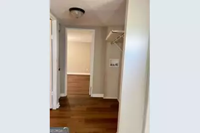 2369 Talmadge Road #17, Hampton, GA 30228 - Photo 16