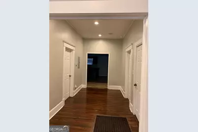 1280 Hartford Avenue SW, Atlanta, GA 30310 - Photo 8