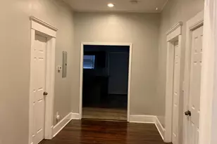 1280 Hartford Ave SW, Atlanta, GA 30310 - Photo 8