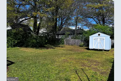 1280 Hartford Avenue SW, Atlanta, GA 30310 - Photo 26
