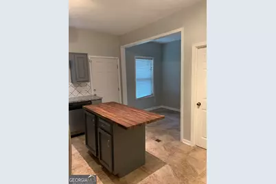 1280 Hartford Avenue SW, Atlanta, GA 30310 - Photo 14