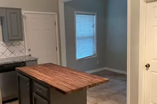 1280 Hartford Ave SW, Atlanta, GA 30310 - Photo 14