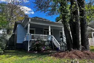 1280 Hartford Ave SW, Atlanta, GA 30310 - Photo 20
