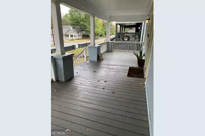 1280 Hartford Avenue SW, Atlanta, GA 30310 - Photo 6