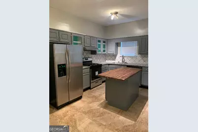 1280 Hartford Avenue SW, Atlanta, GA 30310 - Photo 16