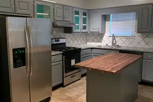 1280 Hartford Ave SW, Atlanta, GA 30310 - Photo 16