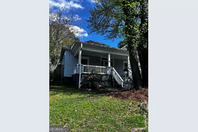 1280 Hartford Avenue SW, Atlanta, GA 30310 - Photo 24