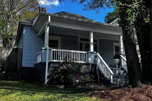 1280 Hartford Ave SW, Atlanta, GA 30310 - Photo 24