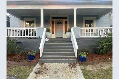 1280 Hartford Avenue SW, Atlanta, GA 30310 - Photo 2