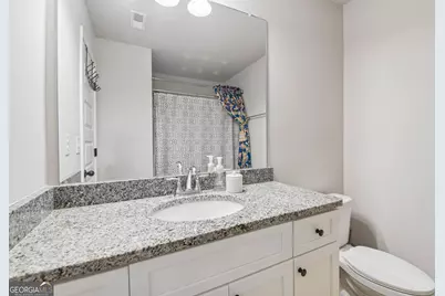 521 Redchurch Drive, McDonough, GA 30252 - Photo 56