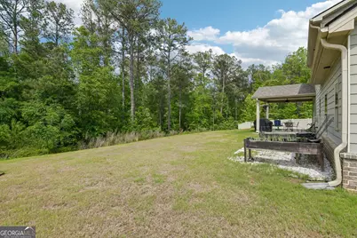 521 Redchurch Drive, McDonough, GA 30252 - Photo 66