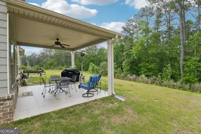 521 Redchurch Drive, McDonough, GA 30252 - Photo 62