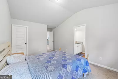 521 Redchurch Drive, McDonough, GA 30252 - Photo 54
