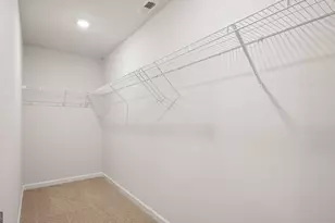 1306 Aura Ln, Lawrenceville, GA 30045 - Photo 26