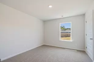 1306 Aura Ln, Lawrenceville, GA 30045 - Photo 18
