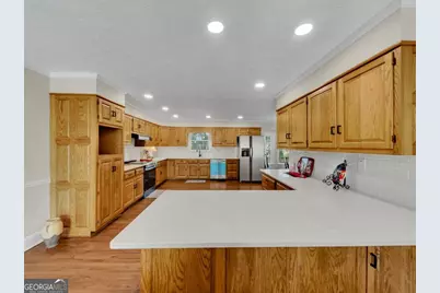 160 Kirkwood Drive, Athens, GA 30606 - Photo 14