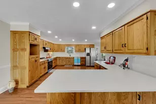 160 Kirkwood Dr, Athens, GA 30606 - Photo 14