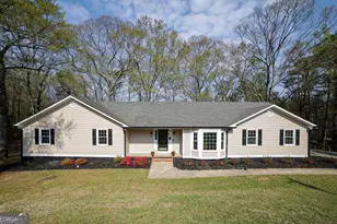 160 Kirkwood Dr, Athens, GA 30606 - Photo 2