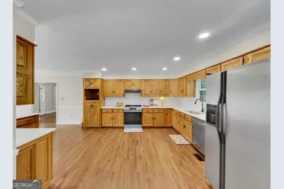 160 Kirkwood Drive, Athens, GA 30606 - Photo 22