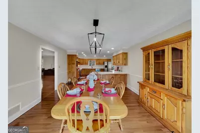 160 Kirkwood Drive, Athens, GA 30606 - Photo 12