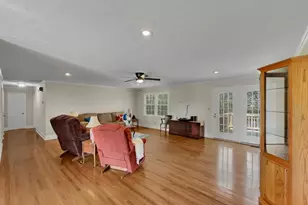 160 Kirkwood Dr, Athens, GA 30606 - Photo 6