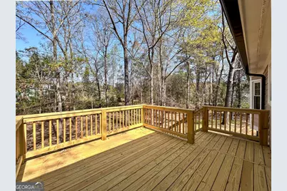 160 Kirkwood Drive, Athens, GA 30606 - Photo 36